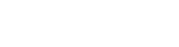 Charity Washington